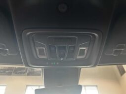 
										2026 GMC Sierra 2500 Crew Cab Standard full									