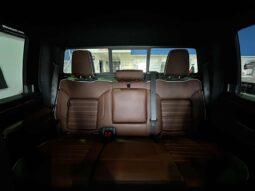 
										2026 GMC Sierra 2500 Crew Cab Standard full									