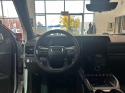 
										2026 GMC Terrain Awd At4 full									