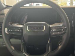 
										2026 GMC Terrain Awd At4 full									