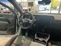 
										2026 GMC Terrain Awd At4 full									