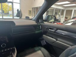 
										2026 GMC Terrain Awd At4 full									