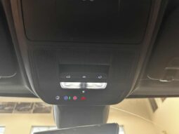 
										2026 GMC Terrain Awd At4 full									