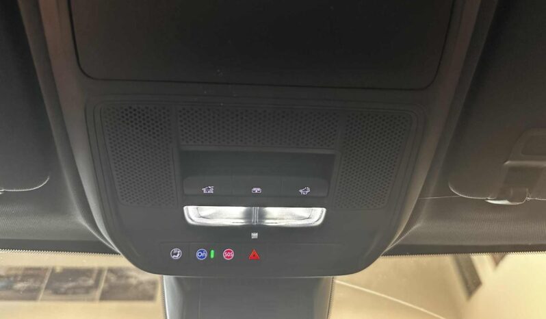 
								2026 GMC Terrain Awd At4 full									