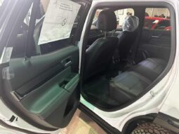 
										2026 GMC Terrain Awd At4 full									