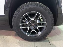 
										2026 GMC Terrain Awd At4 full									