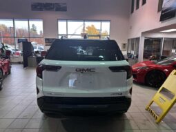 
										2026 GMC Terrain Awd At4 full									