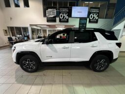 
										2026 GMC Terrain Awd At4 full									