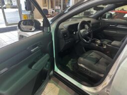 
										2026 GMC Terrain Awd At4 full									