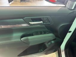 
										2026 GMC Terrain Awd At4 full									