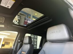 
										2026 GMC Sierra 2500 Crew Cab Standard full									