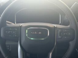 
										2026 GMC Sierra 2500 Crew Cab Standard full									