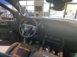 
										2026 GMC Sierra 2500 Crew Cab Standard full									