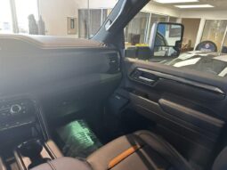 
										2026 GMC Sierra 2500 Crew Cab Standard full									