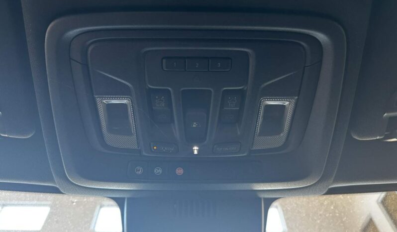 
								2026 GMC Sierra 2500 Crew Cab Standard full									