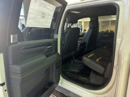 
										2026 GMC Sierra 2500 Crew Cab Standard full									