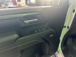 
										2026 GMC Sierra 2500 Crew Cab Standard full									