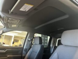 
										2026 GMC Sierra 1500 Crew Cab Standard full									