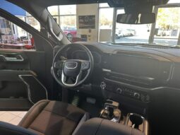 
										2026 GMC Sierra 1500 Crew Cab Standard full									