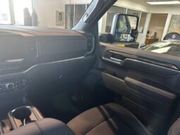 
										2026 GMC Sierra 1500 Crew Cab Standard full									