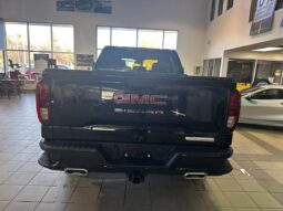 
										2026 GMC Sierra 1500 Crew Cab Standard full									