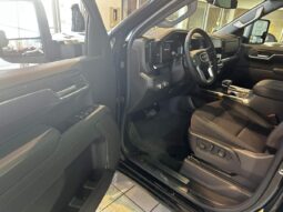 
										2026 GMC Sierra 1500 Crew Cab Standard full									