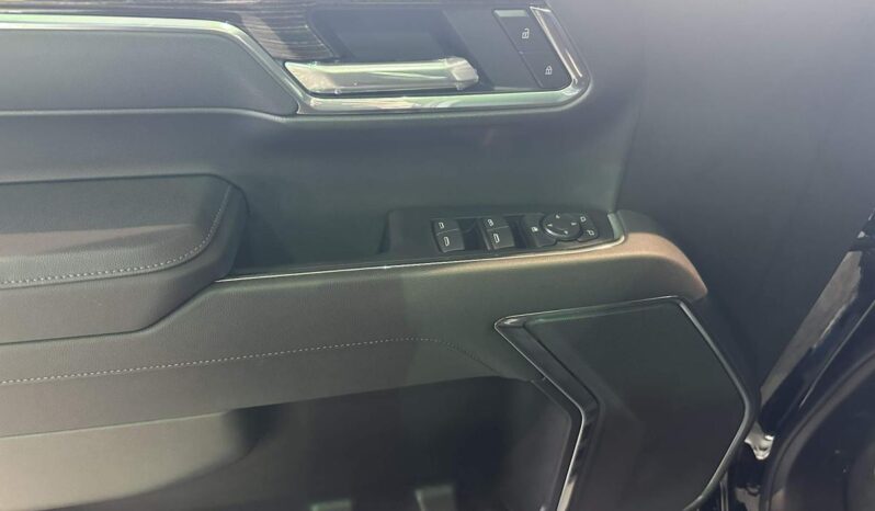 
								2026 GMC Sierra 1500 Crew Cab Standard full									