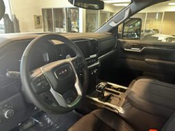 
										2026 GMC Sierra 1500 Crew Cab Standard full									