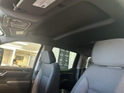 
										2026 GMC Sierra 1500 Crew Cab Standard full									