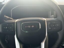
										2026 GMC Sierra 1500 Crew Cab Standard full									