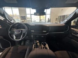 
										2026 GMC Sierra 1500 Crew Cab Standard full									