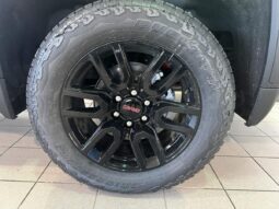 
										2026 GMC Sierra 1500 Crew Cab Standard full									