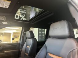 
										2026 GMC Sierra 2500 Crew Cab Standard full									