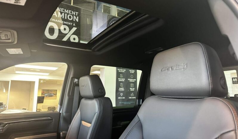 
								2026 GMC Sierra 2500 Crew Cab Standard full									