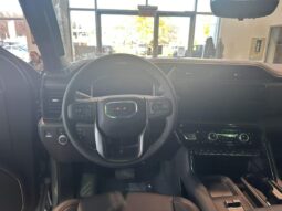 
										2026 GMC Sierra 2500 Crew Cab Standard full									