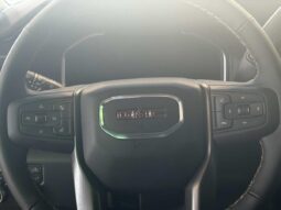 
										2026 GMC Sierra 2500 Crew Cab Standard full									