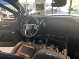 
										2026 GMC Sierra 2500 Crew Cab Standard full									