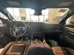 
										2026 GMC Sierra 2500 Crew Cab Standard full									