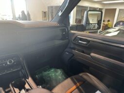 
										2026 GMC Sierra 2500 Crew Cab Standard full									