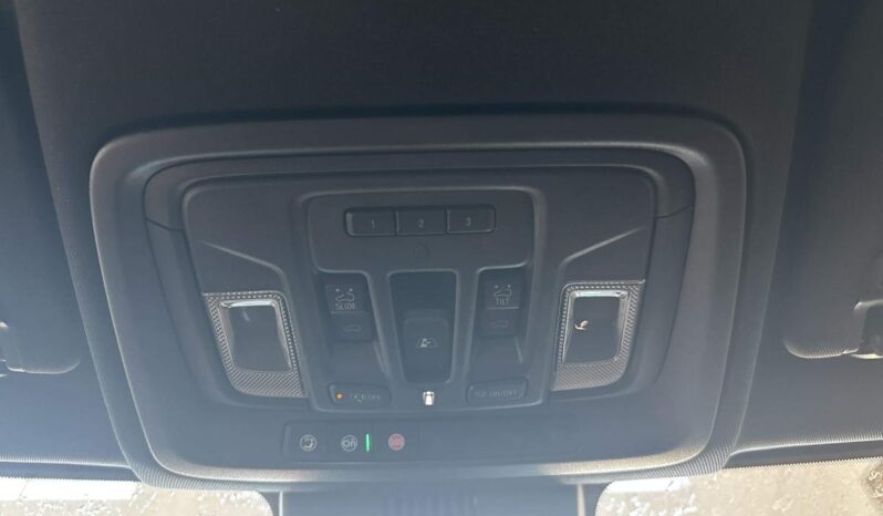 
								2026 GMC Sierra 2500 Crew Cab Standard full									