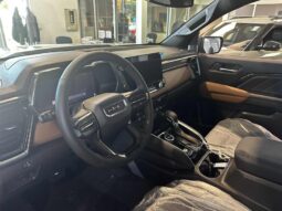 
										2026 GMC Canyon Crew Cab Short Box 4 full									