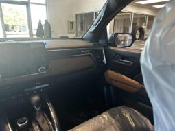 
										2026 GMC Canyon Crew Cab Short Box 4 full									