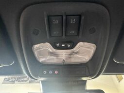 
										2026 GMC Canyon Crew Cab Short Box 4 full									