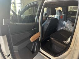 
										2026 GMC Canyon Crew Cab Short Box 4 full									