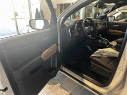 
										2026 GMC Canyon Crew Cab Short Box 4 full									