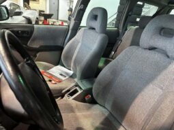 
										2002 Subaru Forester 4dr L full									