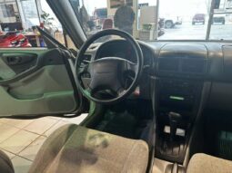 
										2002 Subaru Forester 4dr L full									