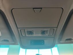 
										2002 Subaru Forester 4dr L full									