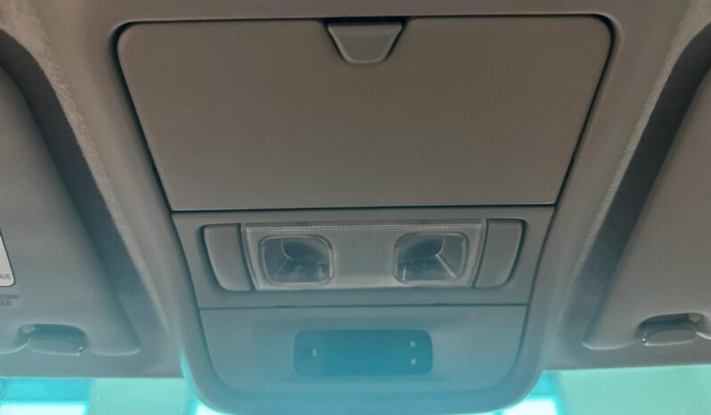 
								2002 Subaru Forester 4dr L full									