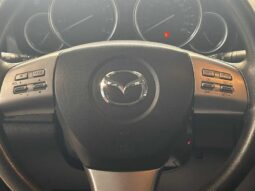 
										2009 Mazda Mazda6 Gs At full									